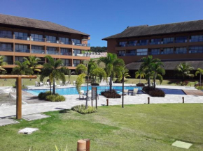 Eco Resort Carneiros Beach FLAT20